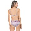 Kush Family Valentine Bikini #2 $40