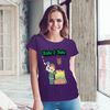 Wake & Bake T-Shirts