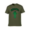 Kush-O-Matic T-Shirts