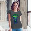 The Gas Station T-Shirts