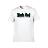 Kush God T-Shirts