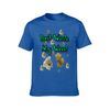 Don't Waste My Weed T-Shirt