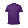 Step In The Name Of KUSH T-Shirts