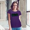 Inhale Exhale T-Shirts