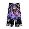 Bubble Kush Pants $45