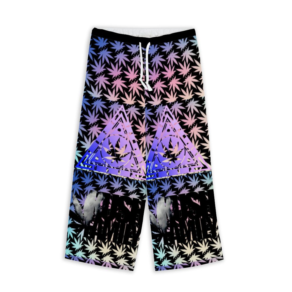Bubble Kush Pants $45