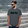 Kush God T-Shirts