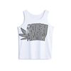 Kush Family Tee's (White & Grey) $35