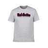 Kush Goddess T-Shirts