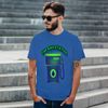 The Gas Station T-Shirts
