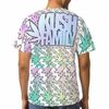 Kush Family Valentine's #2 Shirt $50