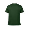 No Reggie Zone T-Shirts