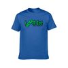 I Kush A Lot T-Shirts