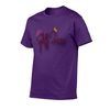 Spliff Queen T-Shirts