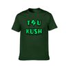 TRU KUSH T-Shirts