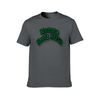 Momma Needs KUSH T-Shirts