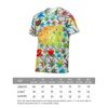 Fantasy Kush Shirts $50