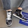 Kush Family's Universal Kush Kickz