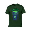 The Gas Station T-Shirts
