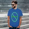 No Reggie Zone T-Shirts