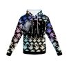 Bubble Kush Sweater $60