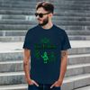 Kush Formers  T-Shirts