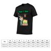 Wake & Bake T-Shirts