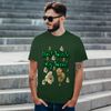 Don't Waste My Weed T-Shirt