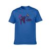 Spliff Queen T-Shirts