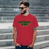 Step In The Name Of KUSH T-Shirts