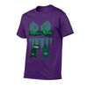 Monster Kush T-Shirts