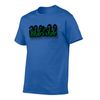 Inhale Exhale T-Shirts
