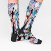 Kush Family's Mirage Socks