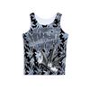 Kush Family's 925 Female Top