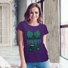 Monster Kush T-Shirts