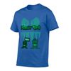 Monster Kush T-Shirts