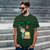 Wake & Bake T-Shirts