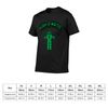 Kush-O-Matic T-Shirts