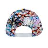 Kush Family's Mirage Hat