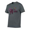 Spliff Queen T-Shirts
