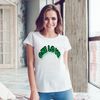 One Love T-Shirts