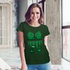 Monster Kush T-Shirts