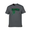 Kush-O-Magic T-Shirts