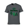 Kush Formers  T-Shirts