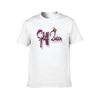 Spliff Queen T-Shirts