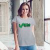 I Kush A Lot T-Shirts
