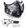 I'm Skinny Son Mask $20