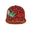 Kush Family's B Hat
