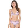 Kush Family Valentine Bikini #2 $40