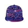Kush Family's Sky Hat $30